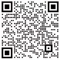 ΢����ԃ���S�a